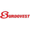 SURDOVEST SIA, klīnika Rīgā, BalticMarket.lv